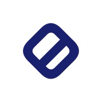Naomi Logo