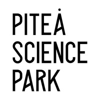 Piteå Science Park Logo