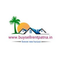 buysellrentpatna.in Logo