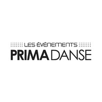 Prima Danse Logo