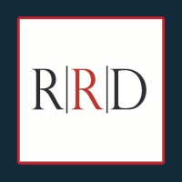 Ryan Ryan Deluca LLP - Were Hiring! Logo
