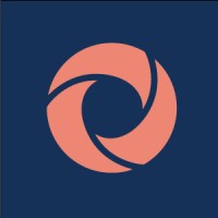 Momnt Logo