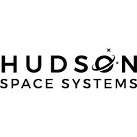 Hudson Space Systems Logo