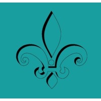 Lot 514 | Jewelry • Bijoux Logo