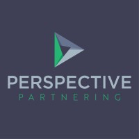 Perspective Partnering Logo