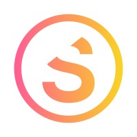 Get My Slice Logo
