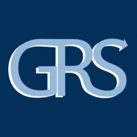 Gordon Risk Solutions Logo