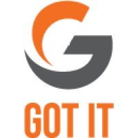 Got It Logo