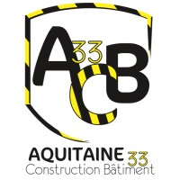 A33CB Logo