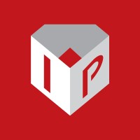 Imperial Precision Manufacturing INC Logo