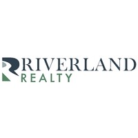 Riverland Realty Logo