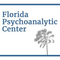 Florida Psychoanalytic Center Logo