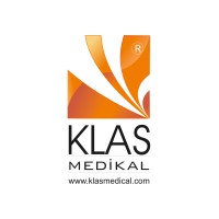 Klas Medical Logo