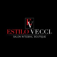Estilo Vecci Logo