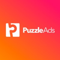 Puzzle Ads Logo