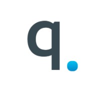 qepta. tecnologia Logo