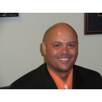 Travis Woods Insurance Agency Logo