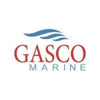 Gasco Marine Limited Logo