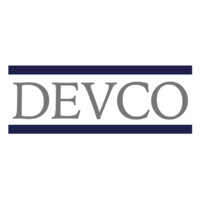 DEVCO Services Logo