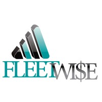 Fleet-Wi$e Management Group Logo