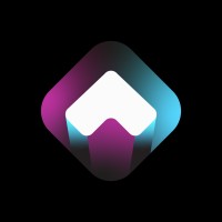 Creative Nomads | Branding & Web Design Logo