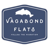 Vagabond Flats, LLC Logo