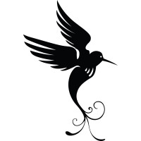 Humdinger, LLC Logo