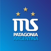 MS Patagonia Argentina Logo