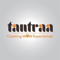 Tantraa Logo