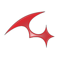 Transluna Productions Logo