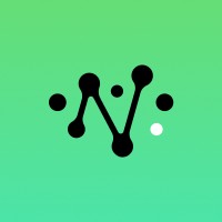 NeuroID Logo