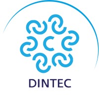 Dintec s.c.r.l. Logo