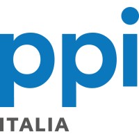 ppi Italia Logo