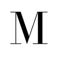 Matthew Bender Fine Art Logo