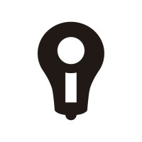 Inventronics Logo