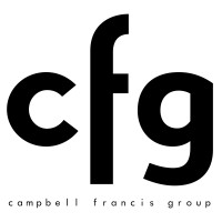 CFG Logo