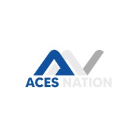 ACES Nation Logo