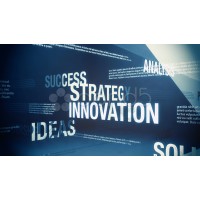 PROffective Business Solutions Logo