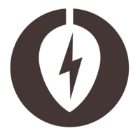 Rau Logo
