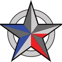 Lone Star Pump and Valve Company, LLC Logo