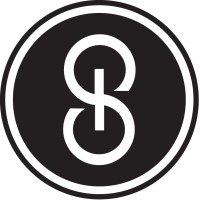 The Sharma Group Logo