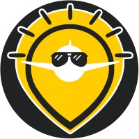 Travelander.Co Logo