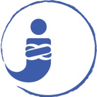 Cleanio App Logo