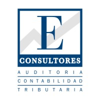 Escobar Consultores Logo