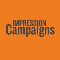 Impression Campaigns Logo