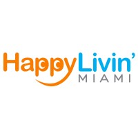 Happy Livin Group Logo