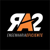 RA2| Engenharia Eficiente Logo