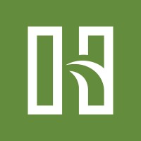 Partners for HOME Logo