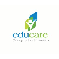 Educare Training Institute Australasia Logo