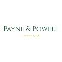 Payne & Powell Insurance, Inc. Logo